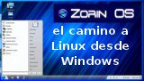 Zorin OS