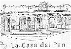 Casa del Pan
