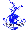Madre Tierra