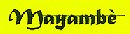 Mayambé