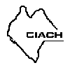 CIACH