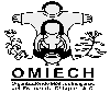 OMIECH
